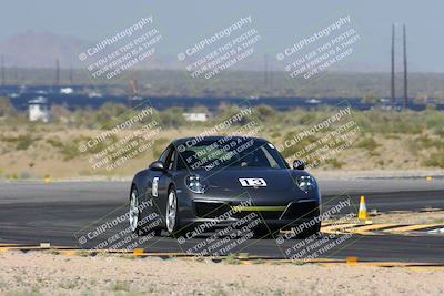 media/Apr-20-2024-PCA San Diego (Sat) [[49b96ecf9e]]/1-Red Group/Session 2 (Turn 11)/